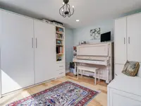 View 24