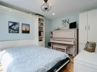 View 25