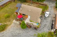 View 57