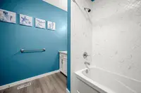 View 24