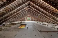 View 58