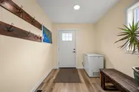 View 29