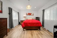 View 21