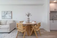 View 10