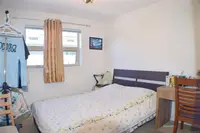 View 13