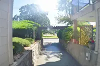 View 16