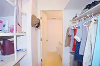 View 10