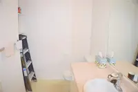View 11