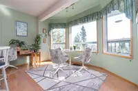 View 23