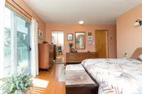 View 27