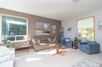 View 16