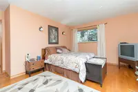 View 26