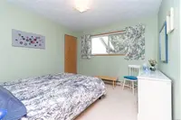 View 30