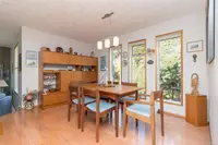 View 18