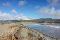 View 48