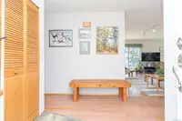 View 11