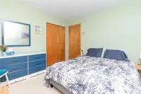 View 31