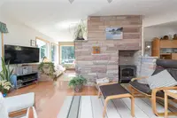 View 25