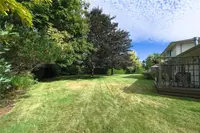 View 17