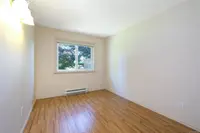 View 12