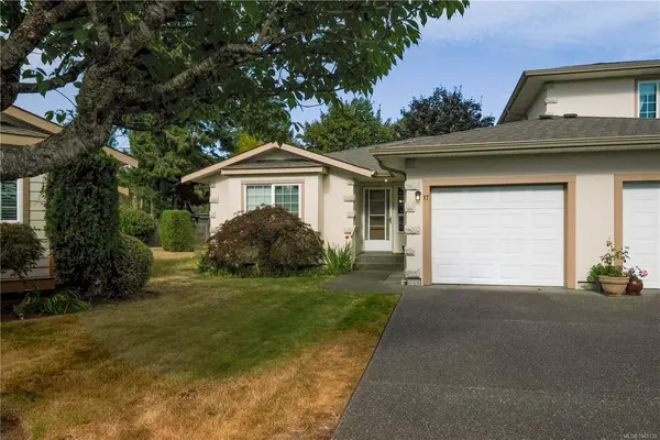 2055 Galerno Rd #17, Campbell River BC V9W 6Z1 - 2 bed, 2.0 bath in Campbell River