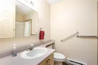 View 11