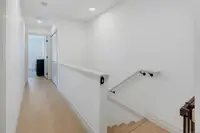 View 27