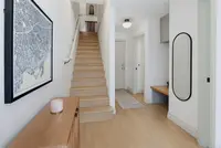 View 6