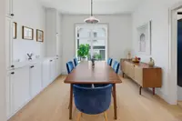 View 17