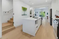 View 12