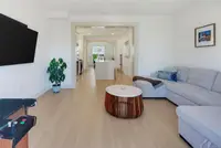 View 26
