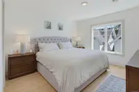 View 28