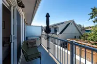 View 24