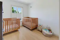 View 34