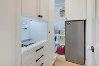View 10