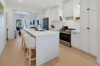 View 14