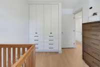 View 35
