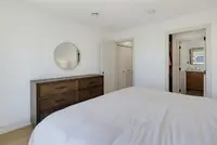 View 29