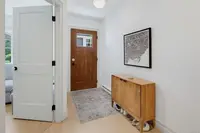 View 8