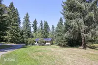 View 17