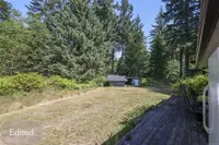View 37