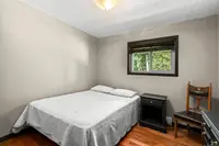 View 35