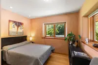 View 36