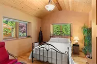 View 28