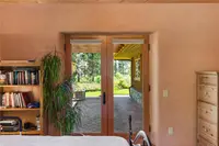 View 30