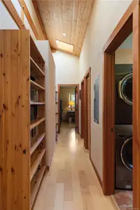 View 37