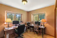 View 40