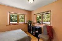 View 35