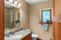 View 39