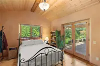 View 29